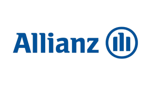 aseguradora - allianz@1-5x