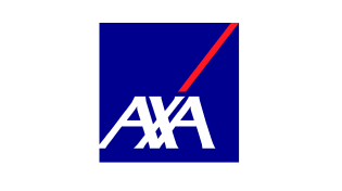aseguradora - axa@1-5x