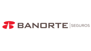 aseguradora - banorte@1-5x