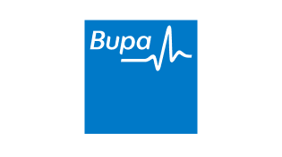 aseguradora - bupa@1-5x