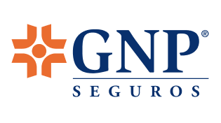 aseguradora - gnp@1-5x