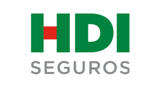 aseguradora - hdiseguros@1-5x