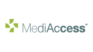 aseguradora - mediaccess@1-5x