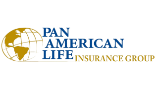 aseguradora - panamericanlife@1-5x