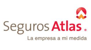 aseguradora - segurosatlas@1-5x