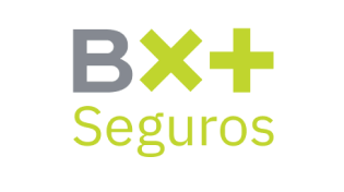 aseguradora - vepormas@1-5x