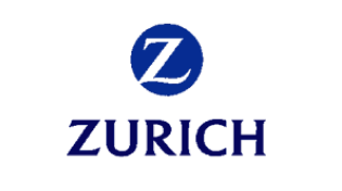 aseguradora - zurich@1-5x